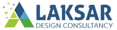 Contact Us → Courses - Laksar Design Consultancy